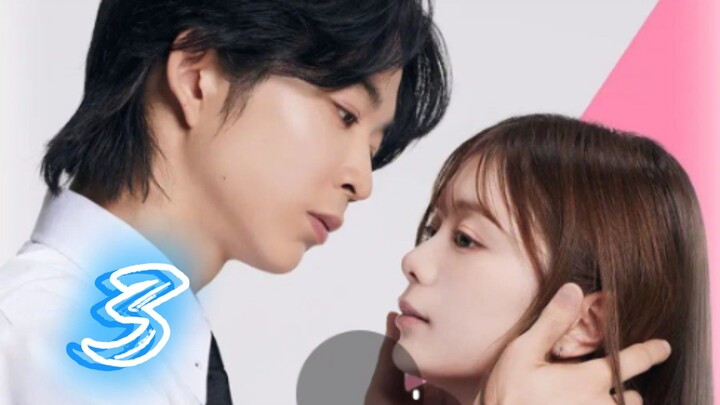 fukushuu kareshi ep.3