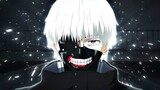 Ken Kaneki amv