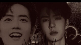 (Bojun Yixiao) Humanoid Inhibitor 15