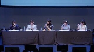 MyGO!!!!! 「Stray Gathering」 Special Edition Vol. 2 - Fragments of Daily Life - [Day Show/Night Show]