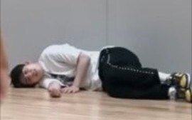 ฮ่าๆๆๆ ถ้าเป็นคนแบบนี้ก็ไม่แปลกแล้วล่ะ