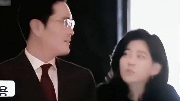 "Vẻ đẹp bán đảo"