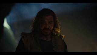 Barbarians Season 2 (2022) ศึกบาร์เบเรียน ซีซั่น 2 EP 4 [ซับไทย]
