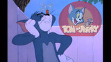 [Auto Tune] Tom&Jerry's cover of Cyka Bylat