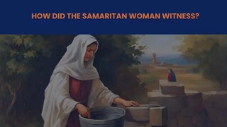 Prayer Works π || Coach Jeramie Clavo || June 25, 2025