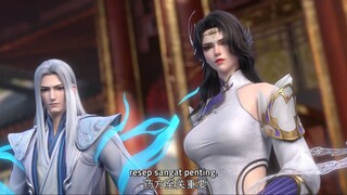 BTTH S5 Eps 174 indo