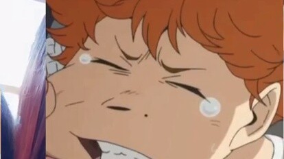 บัญชีวิ่ง vlog |. ออฟไลน์ กินในมิติที่สอง