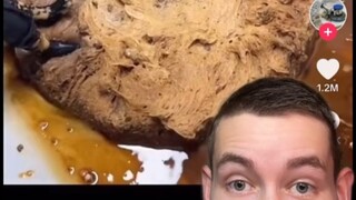 การทำความสะอาดพรมขนาดเล็ก