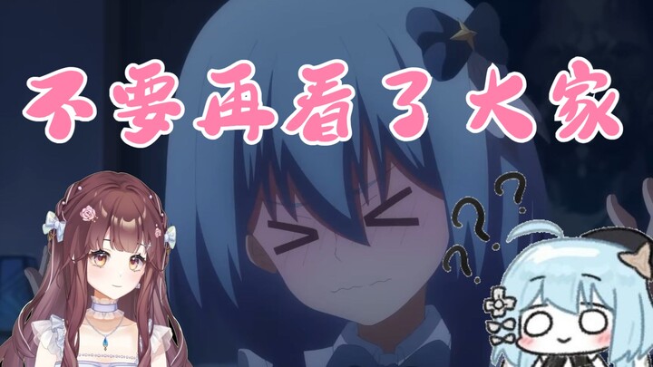 【จื่อซูจิ่วเยว่】ลานทอง เกรซชู ฉบับตัดต่อโดยผู้กำกับ