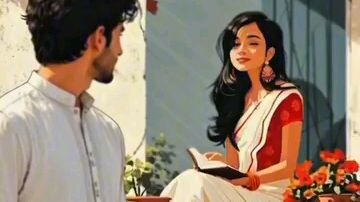 সুখ কাকে বলে তা আমি জানি না,, আমি শুধু জানি যে.........🥀