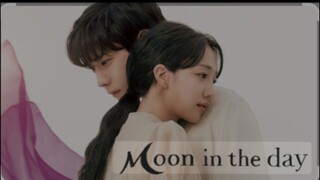 MOON IN THE DAY EP22 TAGALOG