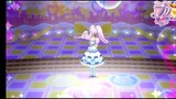 Pripara Happy Pa Lucky Song Full Solami Smile