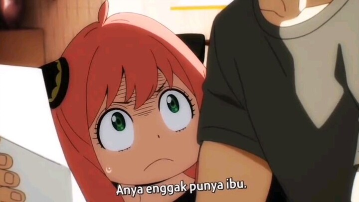 NONTON DOANG LIKE KAGAA HUU🗿🔥
