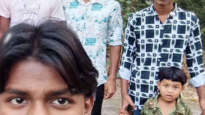 Bondu❤️‍🩹❤️‍🩹❤️‍🩹❤️‍🩹