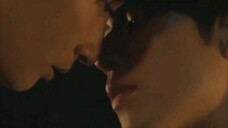 Love is Better the Second Time Around (2024) ครั้งที่สอง กับนายรักแรก || ถ้าชอบกันก็อย่าพูดขอโทษ