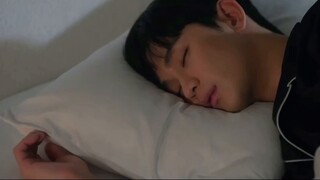 [Nữ hoàng nước mắt] Cuộc sống đời thường hài hước của vợ chồng Bạch Hồng trong một thế giới chỉ có n