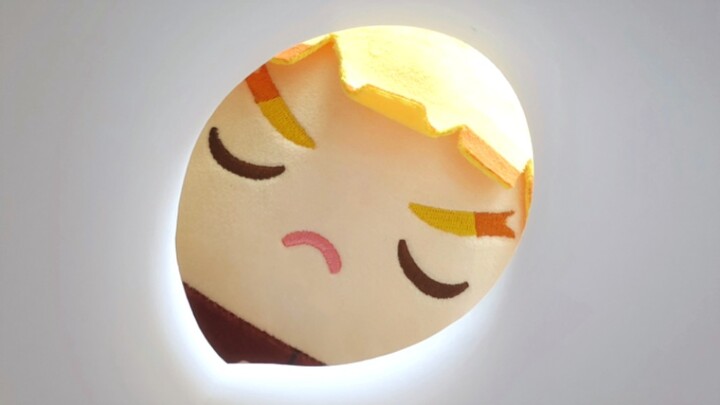 เซ็นอิค⚡:zzzzz