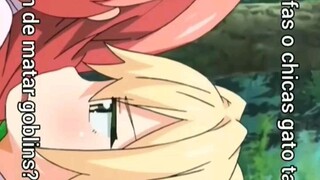 rekomendasi anime harem