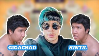 Ada Lagu Atta Halilintar di My Singing Monster !! Momen Kocak Windah Basudara!!