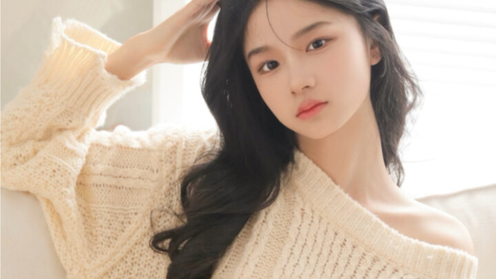 أنا ببساطة اخترت الكوميديا بين جمع المال وتكوين العلاقات.