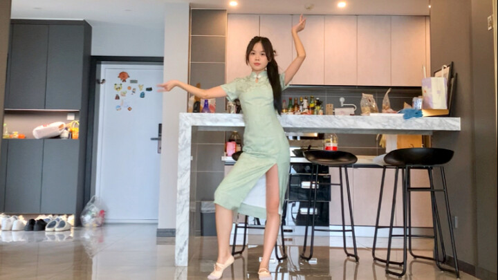 สู้ตายไม่ถอย!