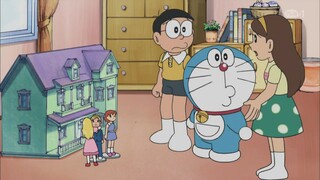 Doraemon episode 103