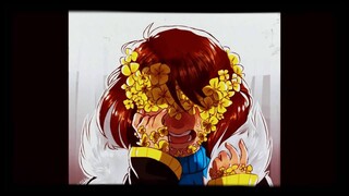 Flowerfell - Tears Of an Angel AMV