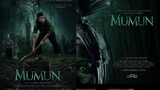 Mumun Indonesia movie Hd