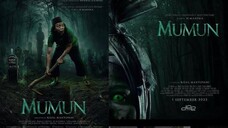 Mumun Indonesia movie Hd