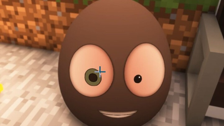 تيه دان ي带你 جولة في منزله المسطح