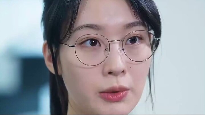 Pewaris Jenius yang Terlahir Untuk Menang FULL dracinku com