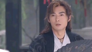 孙悟空哪吒只是小儿科 杨戬才是大哥大级别的狠人