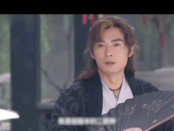 孙悟空哪吒只是小儿科 杨戬才是大哥大级别的狠人