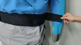 DM19详情