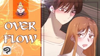 UDAH GAK KUAT SIS! 🥵