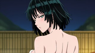 pesona cewek hyper parah🤣🤭