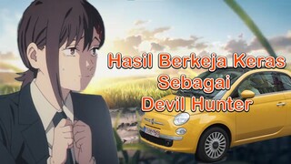 Informasi Menarik Mengenai Mobil Kobeni!