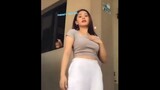 Tiktok Sexy Dance Fail | Tiktok Sexy Pinay