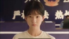 Love’s Ambition เกมรักในเงาลวง (2025) EP.1