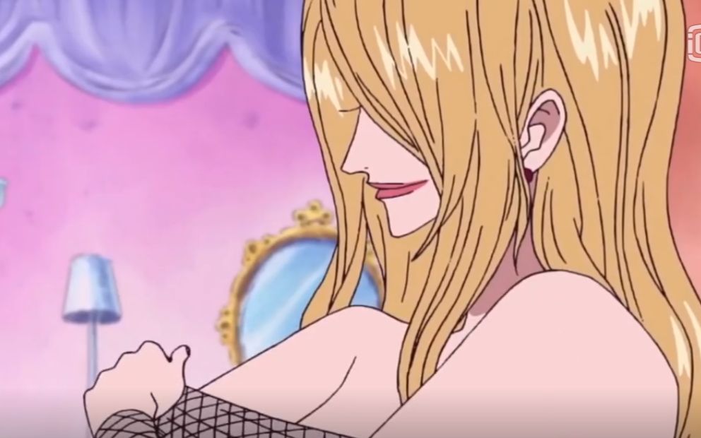 Mad Amv One Piece King Of Pirates Fire Bilibili