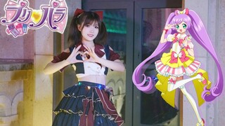 【美妙天堂】Make it！目指神级偶像！☆【HaRuKa】