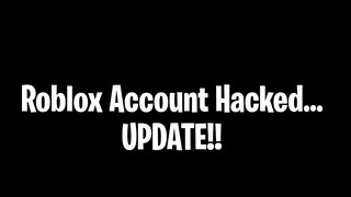 UPDATE || 🔴LIVE ROBLOX