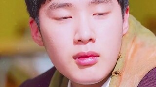 Dibandingkan dengan drama Korea misteri lainnya, saya lebih suka drama ini; Kelas Kehidupan bisa men