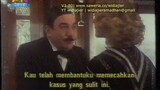 Murder on the Orion Express - ANTV 1996