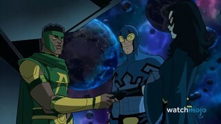 Top 10 Best Moments In Justice League: Watch full movie:link inDscription