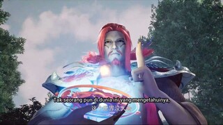 Feng Ep 35
