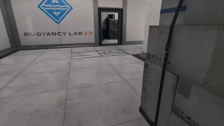 What kind of power level would an operator like this have!