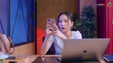 9 Oh My Boss Thailand TD