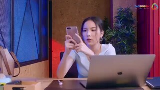 9 Oh My Boss Thailand TD