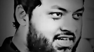 পর্ণগ্রাফি ইন্ডাস্ট্রি মুসলিম যুবকদের ধ্বংস করার একটা হাতিয়ার। Pornography এর ভয়ানক দিক। Dr Nobel
